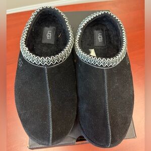 Men’s UGG Tasman Slippers